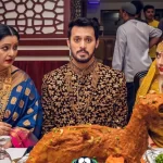 চট্টগ্রামের আঞ্চলিক ভাষায় ‘চাটগাঁইয়া গোলমাল’