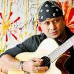 এবার বিচ্ছেদ নিয়ে যা বললেন এস আই টুটুল