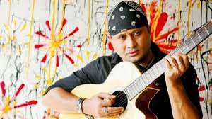 এস আই টুটুল