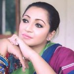 তানিয়াকে ছেড়ে সোনিয়াকে বিয়ে করলেন এস আই টুটুল