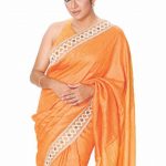 বিচ্ছেদ নিয়ে মুখ খুললেন তানিয়া