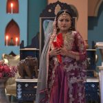 বিটিভিতে  ‘হীরামন’