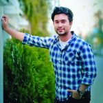 “রেজাল্ট মাত্র একটা কাগজের টুকরা। কিন্তু তুমি মা-বাবার কলিজার টুকরা”