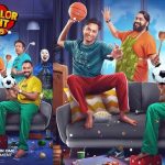 ফ্রি দেখা যাবে ‘ব্যাচেলর পয়েন্ট’ সিজন ৫