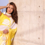 বিব্রত মেহজাবীন, নিচ্ছেন আইনি পদক্ষেপ