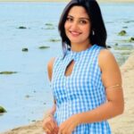 “এনগেজড” স্ট্যাটাস, পাকিস্তান সফর, রহস্যময় নাজনীন নাহার নীহা