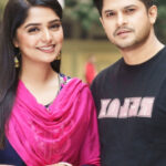 বন্যায় শুধু মানুষ নয়, পশুপাখির পাশেও দাঁড়ানোর আহ্বান নিলয়-হিমির