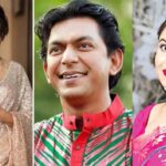 দুদকে ৯০ জনের বিরুদ্ধে অনুসন্ধানের আবেদন, তালিকায় জয়া, চঞ্চল ও শাওন
